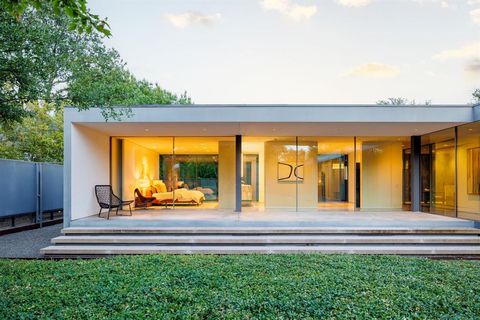 Tiny photo for 11345 W Ricks Circle, Dallas, TX 75230 (MLS # 20916296)