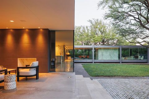 Tiny photo for 11345 W Ricks Circle, Dallas, TX 75230 (MLS # 20916296)