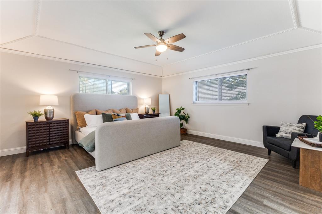 9665 Atherton Drive