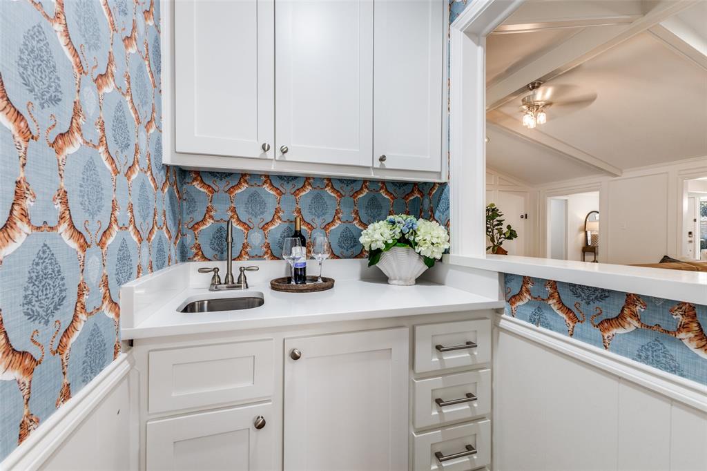 Town Creek Add - Residential