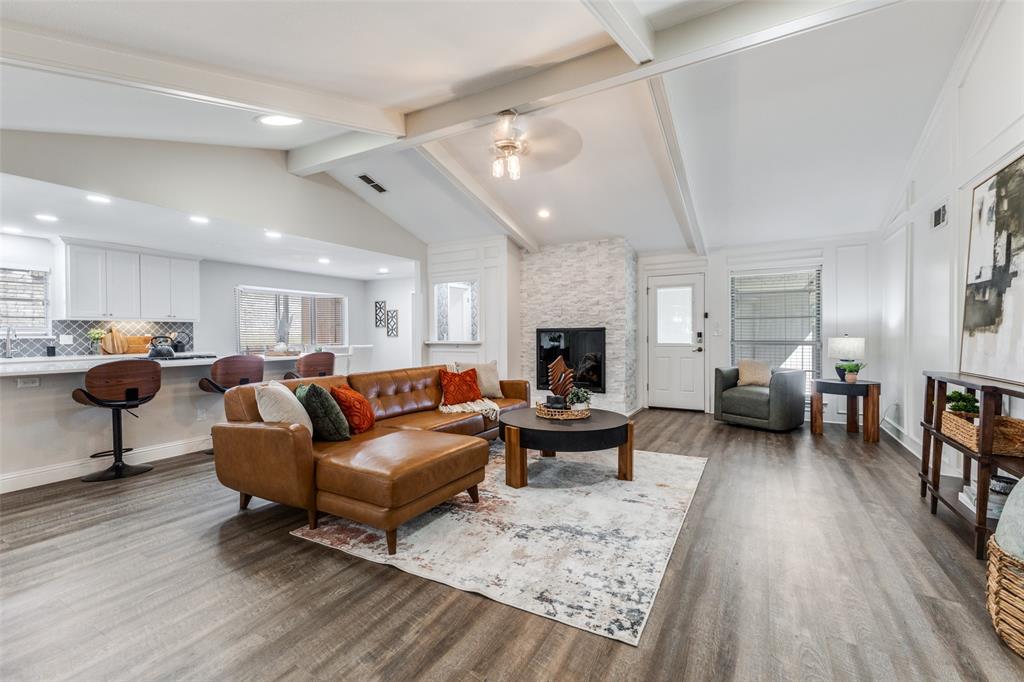 9665 Atherton Drive