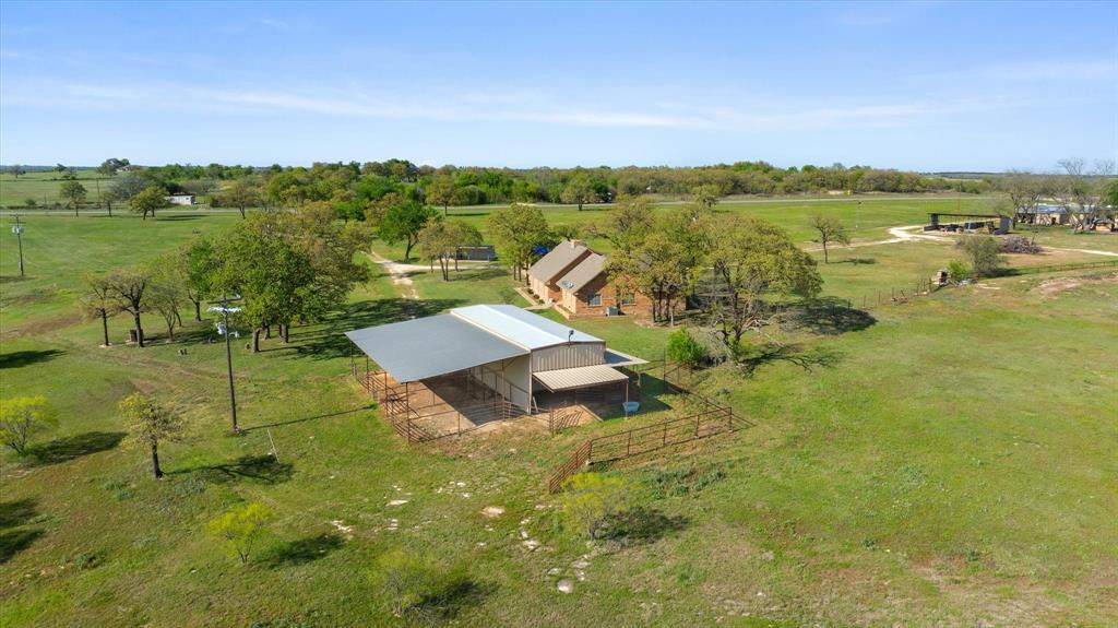 Henson Absalom - Residential