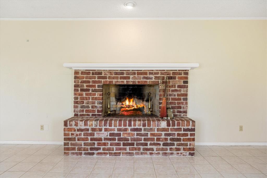 Henson Absalom - Residential