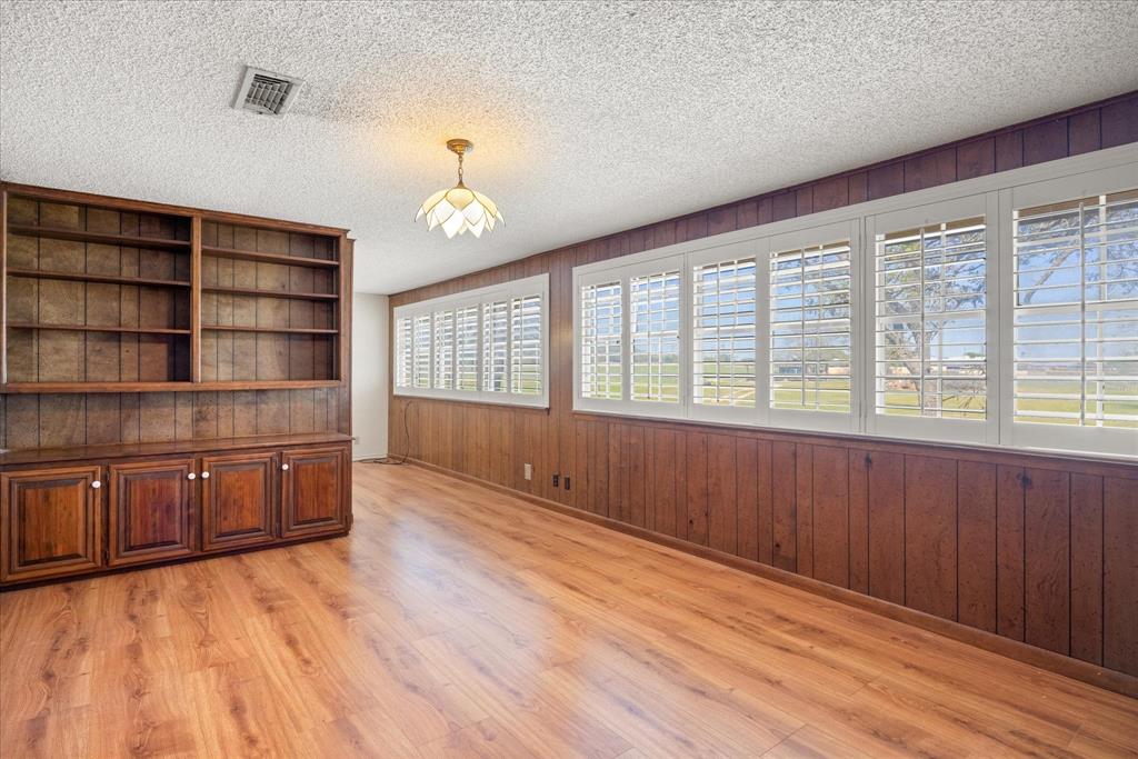 Henson Absalom - Residential