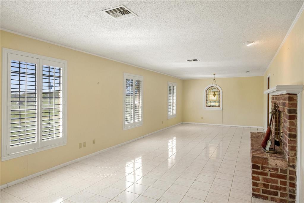 Henson Absalom - Residential