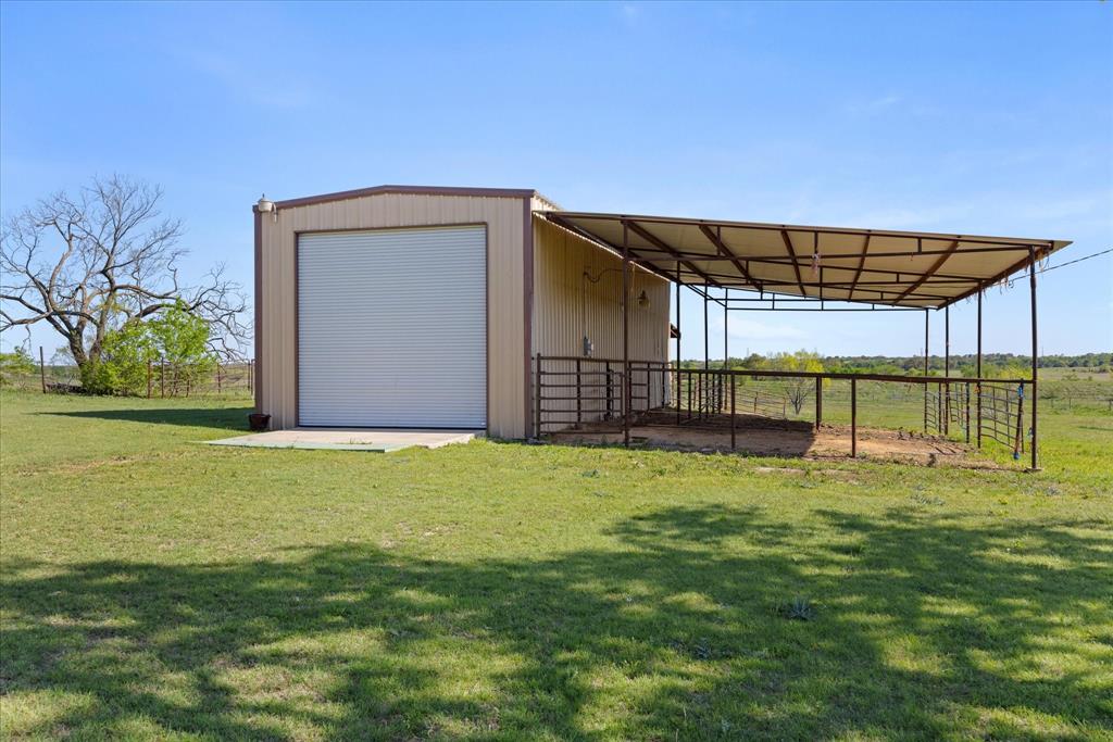 Henson Absalom - Residential