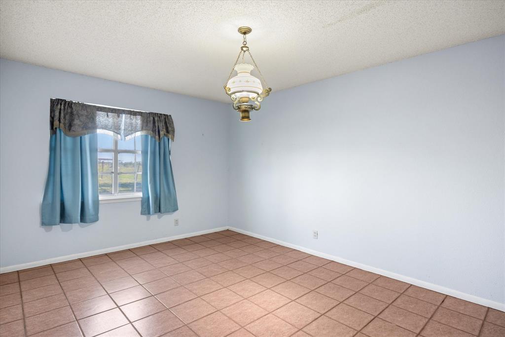 Henson Absalom - Residential