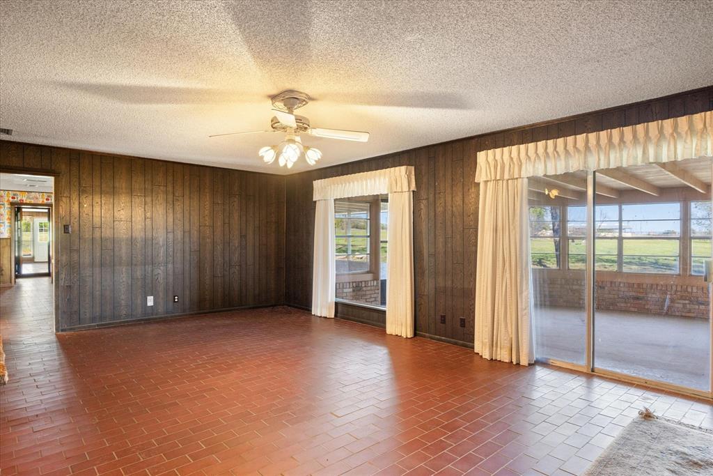 Henson Absalom - Residential