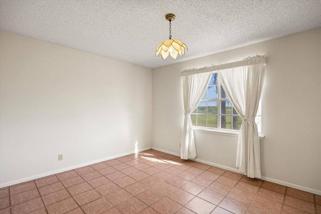 Henson Absalom - Residential