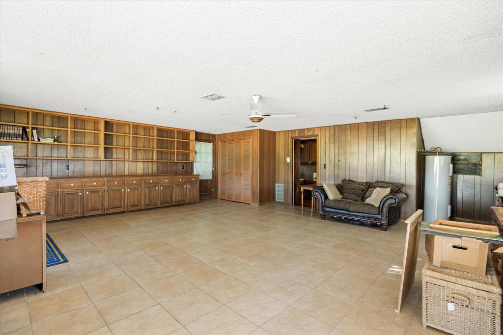 Henson Absalom - Residential