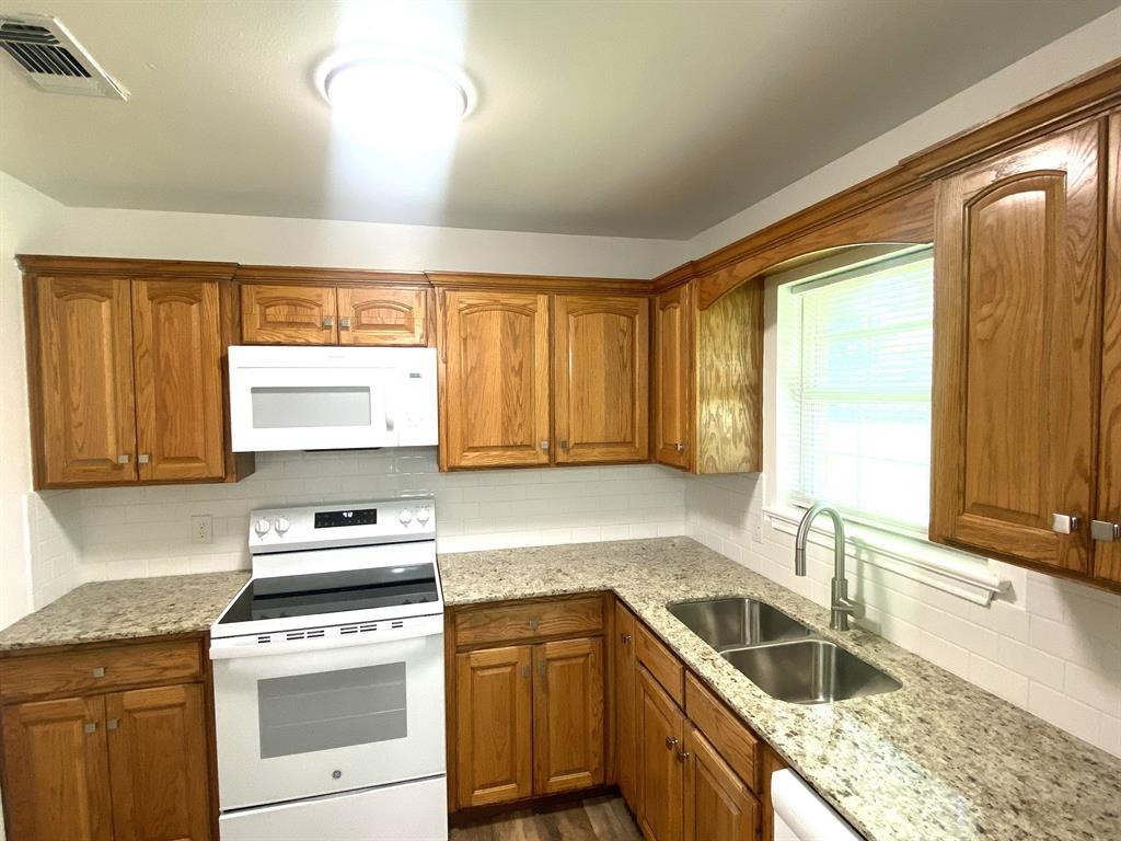 505 Red Springs Avenue