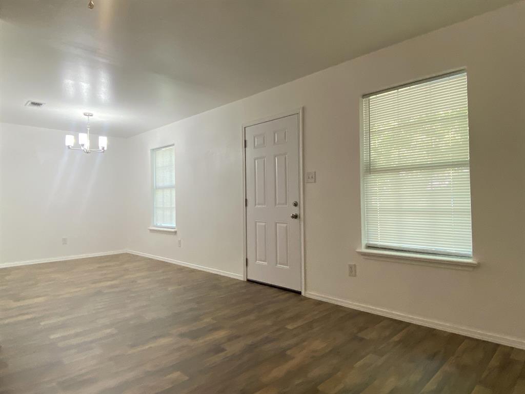 505 Red Springs Avenue