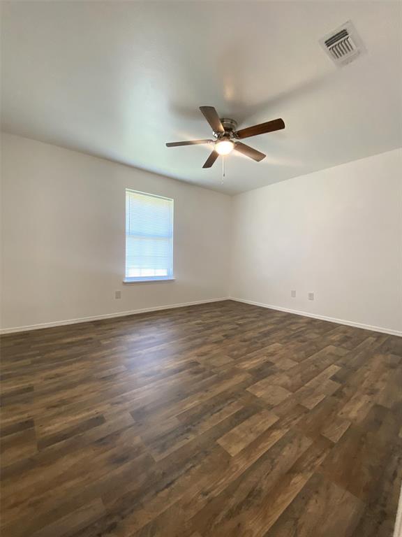 Mineral Springs - Residential