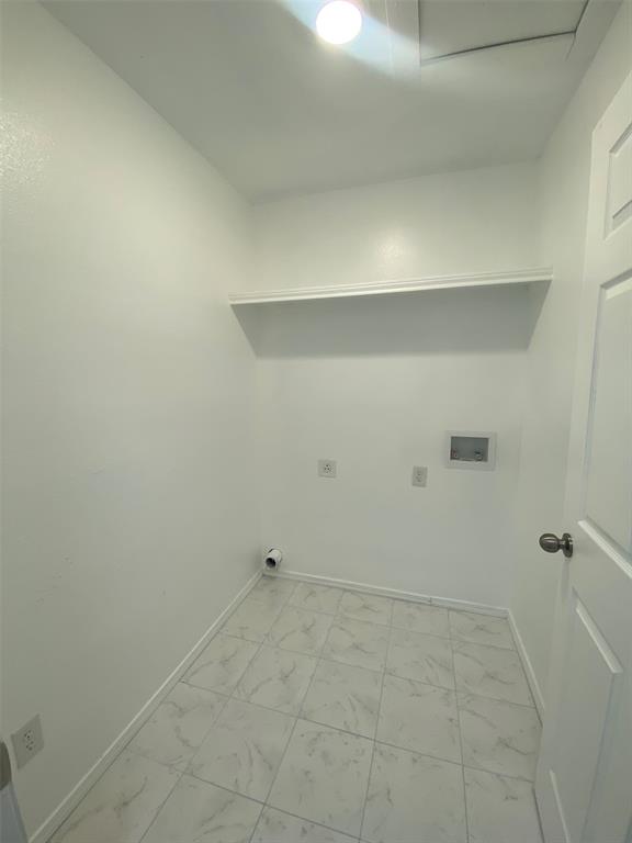 Mineral Springs - Residential