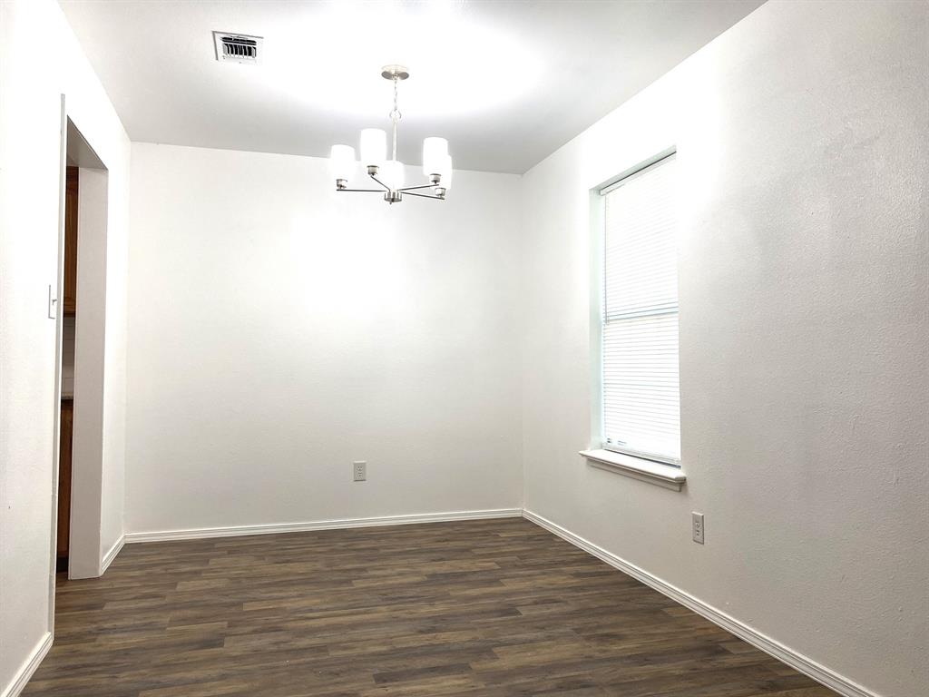 505 Red Springs Avenue