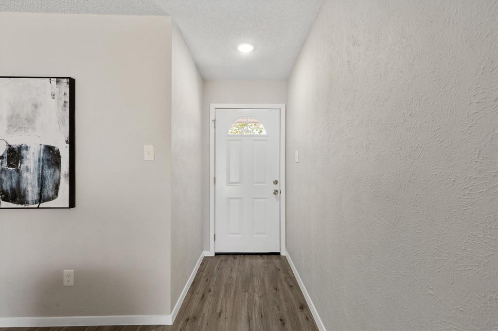 Hillery Heights Add - Residential