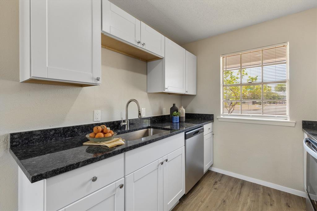 Hillery Heights Add - Residential