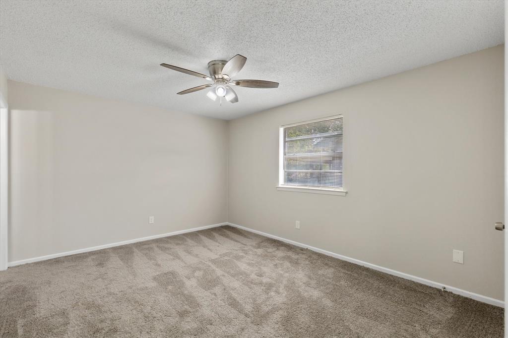 Hillery Heights Add - Residential