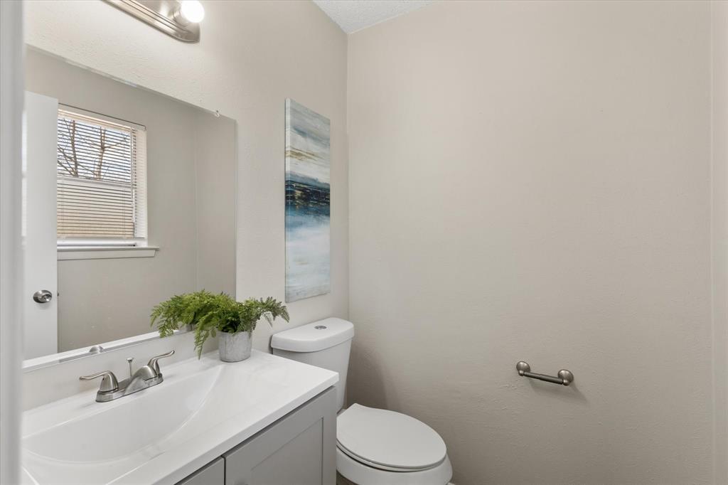 Hillery Heights Add - Residential