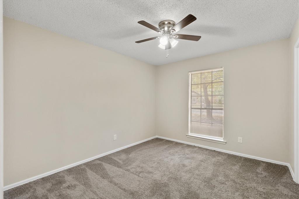 Hillery Heights Add - Residential