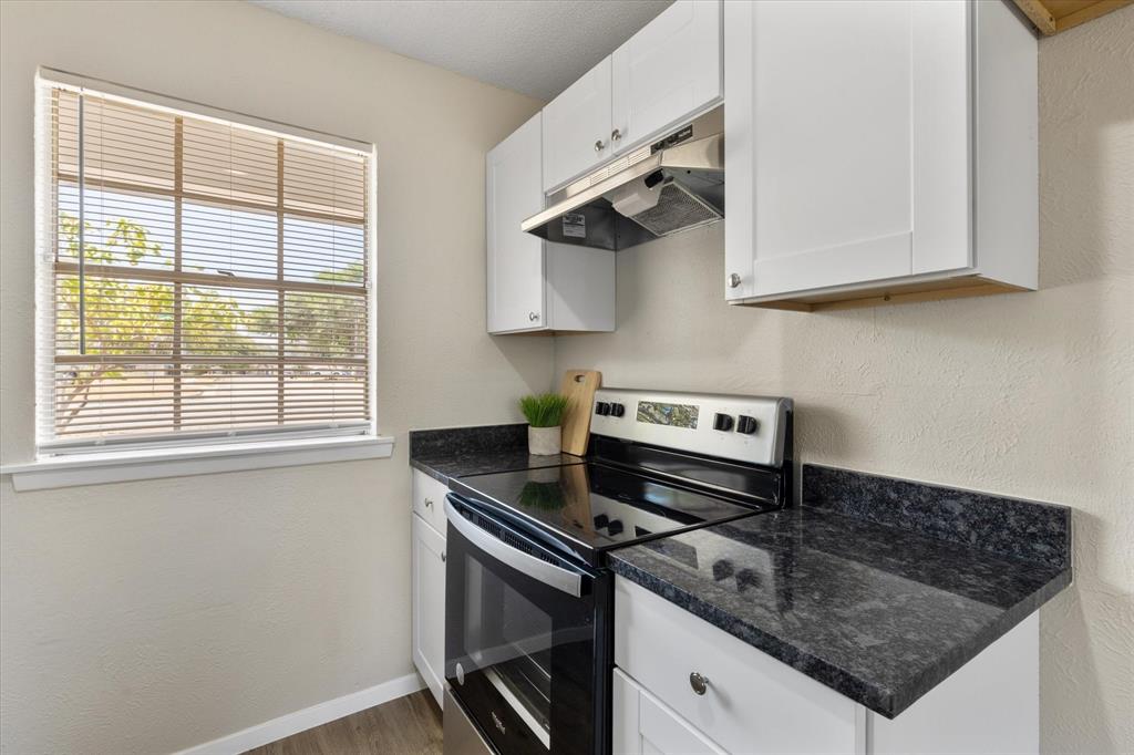 Hillery Heights Add - Residential