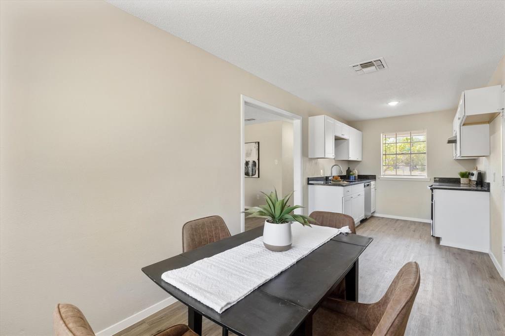 Hillery Heights Add - Residential