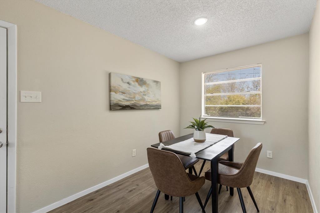 Hillery Heights Add - Residential