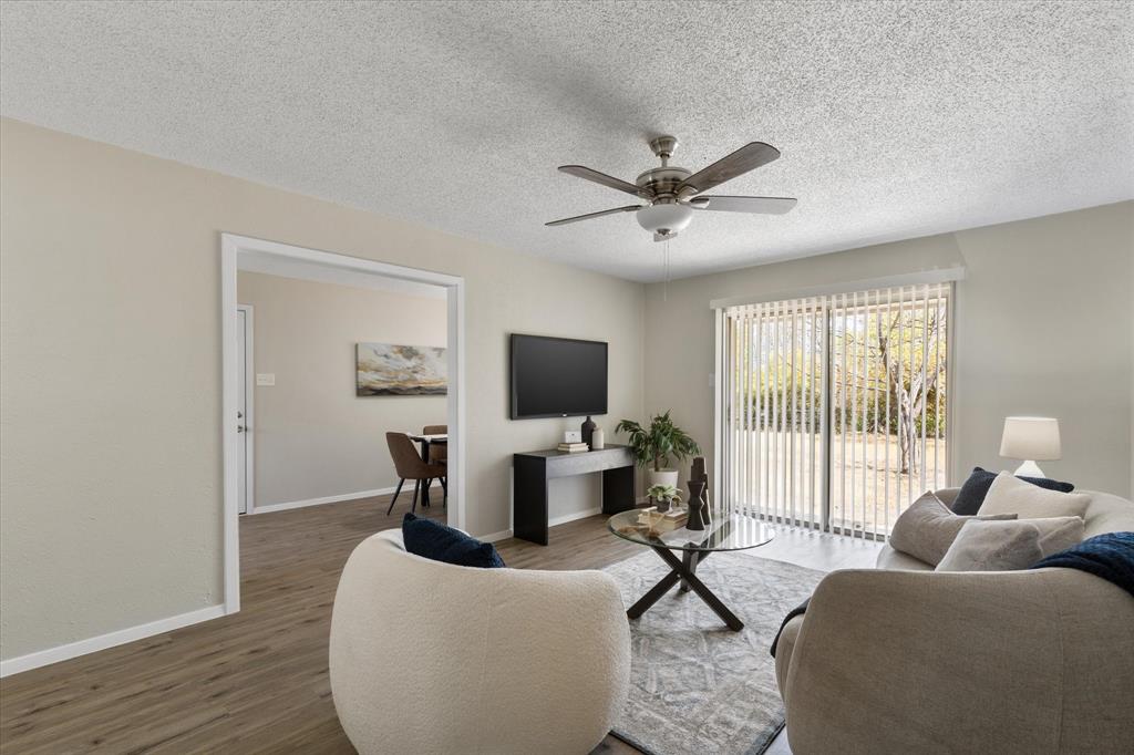 Hillery Heights Add - Residential