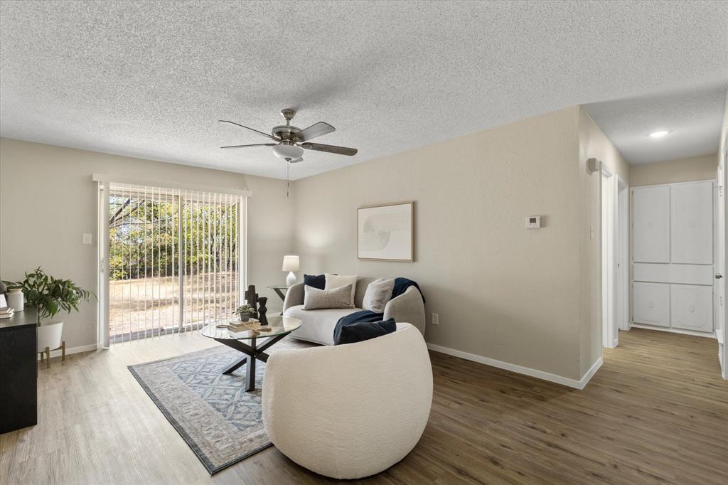 Hillery Heights Add - Residential