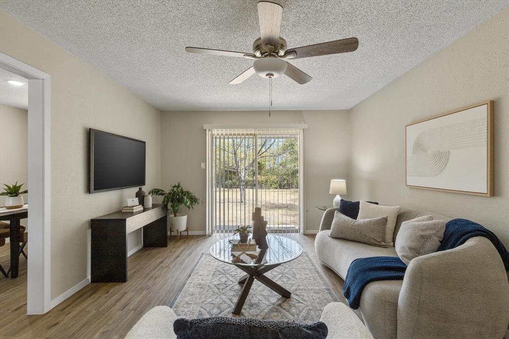 Hillery Heights Add - Residential