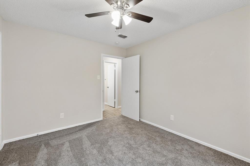 Hillery Heights Add - Residential