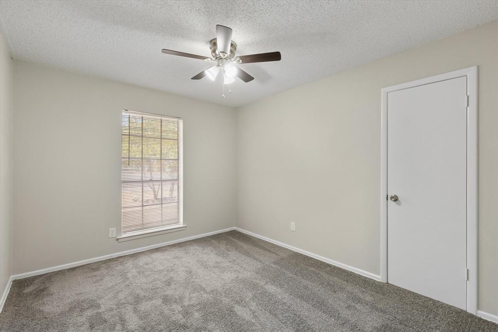 Hillery Heights Add - Residential