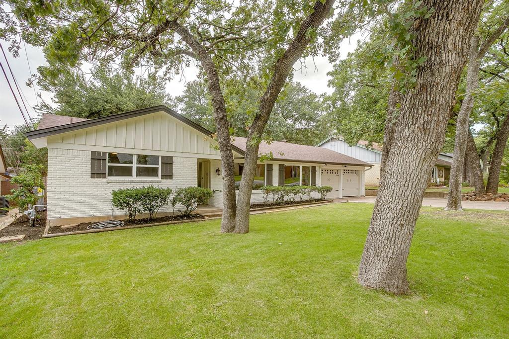 1909 Windlea Drive