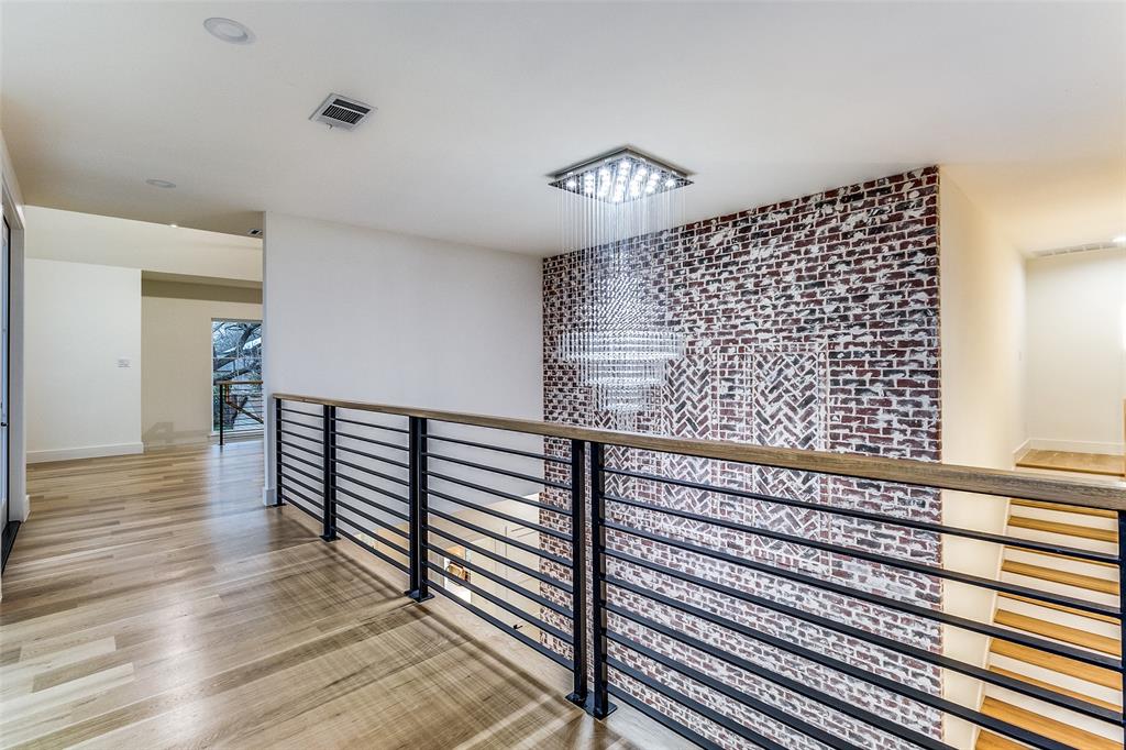 Lake Highlands - Residential