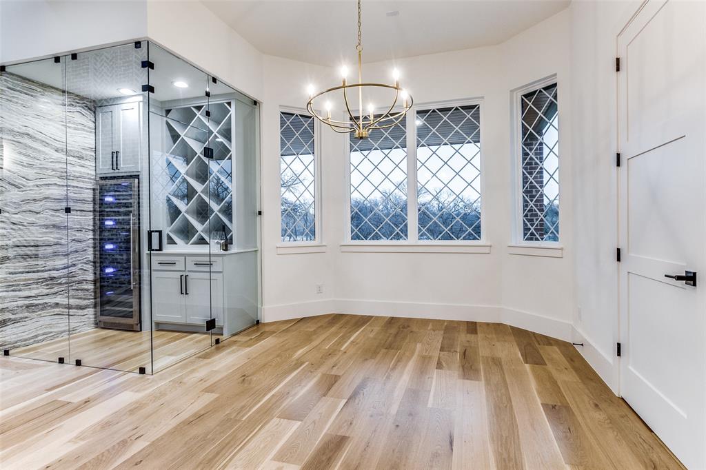 Lake Highlands - Residential