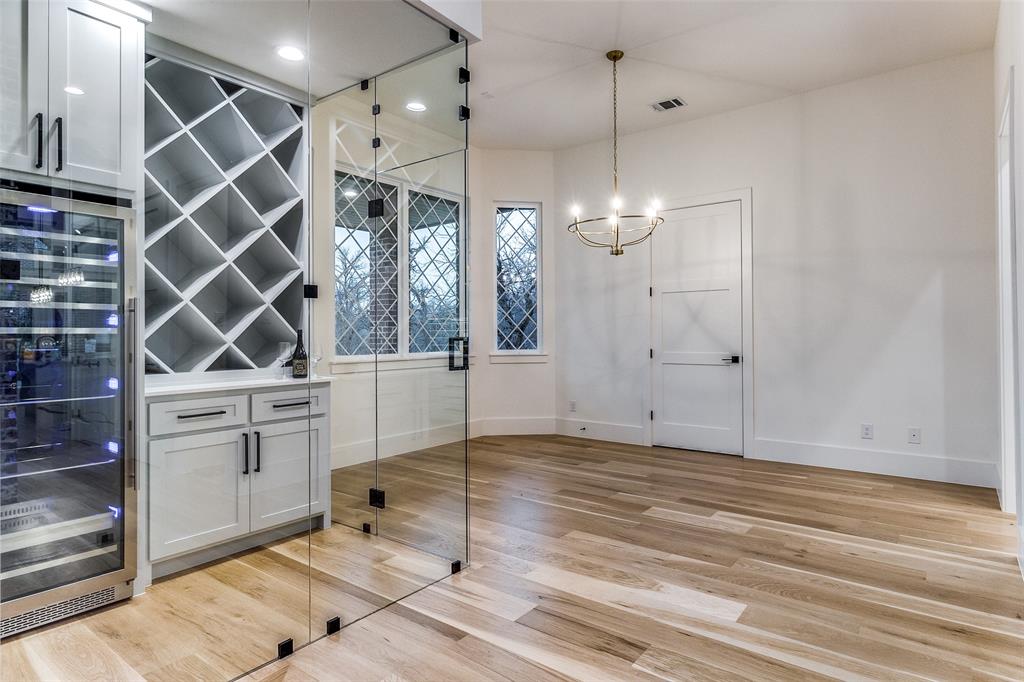 Lake Highlands - Residential