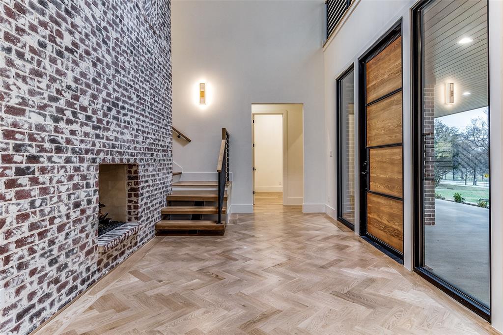 Lake Highlands - Residential