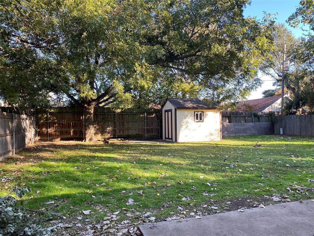 Fielder Terrace - Residential Lease