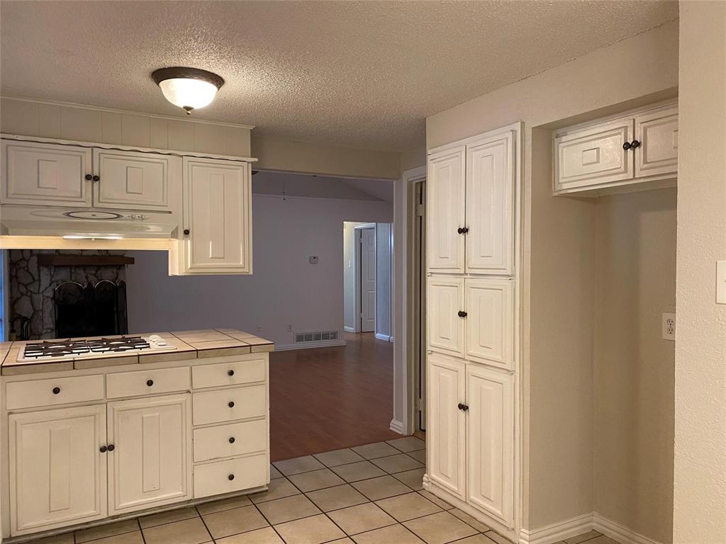 Fielder Terrace - Residential Lease