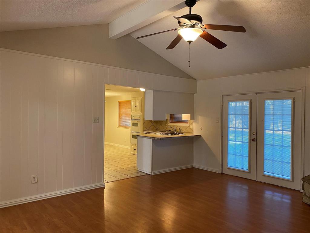 Fielder Terrace - Residential Lease