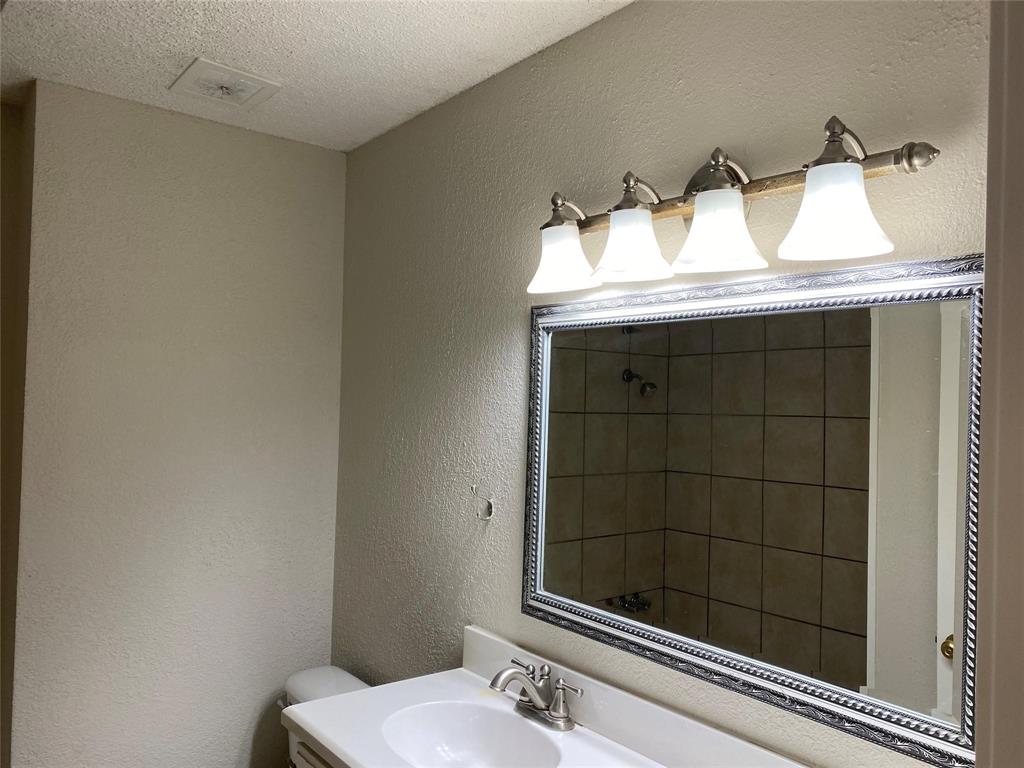 Fielder Terrace - Residential Lease