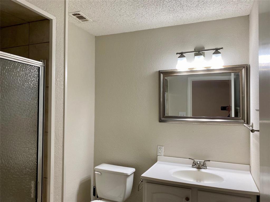 Fielder Terrace - Residential Lease