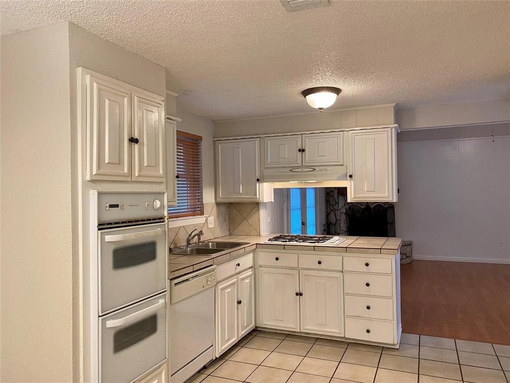 Fielder Terrace - Residential Lease