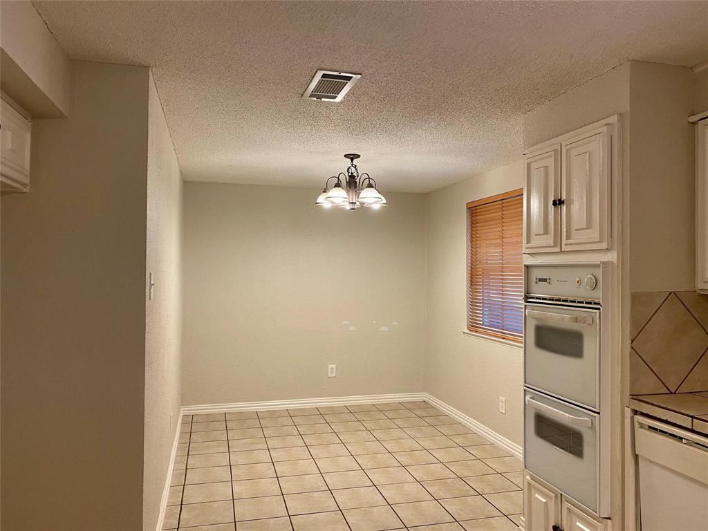 Fielder Terrace - Residential Lease