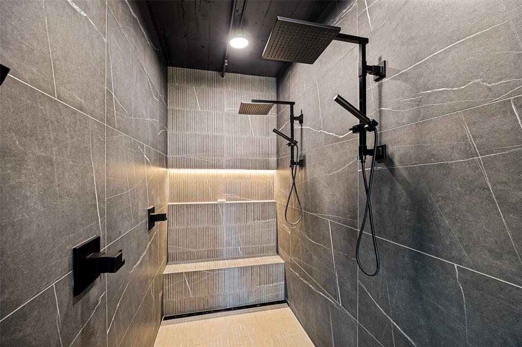 Canton Loft 2220 - Residential