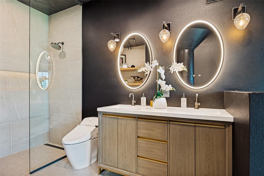 Canton Loft 2220 - Residential