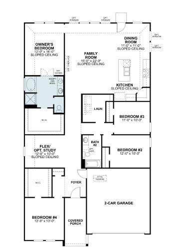 13148 Zion Drive