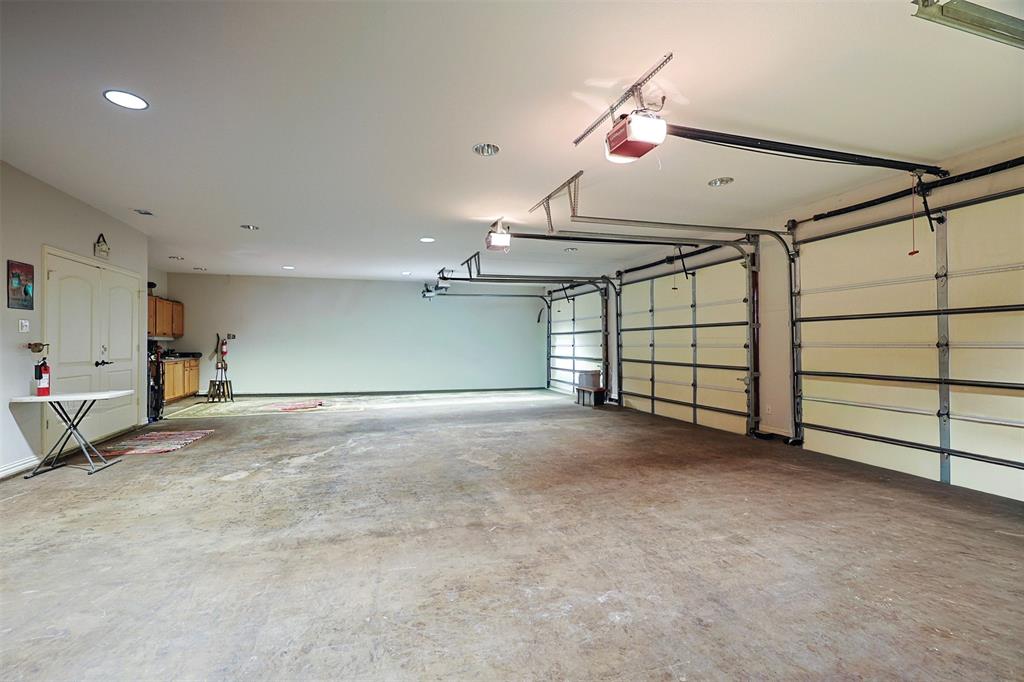 White Hugh Estates - Residential