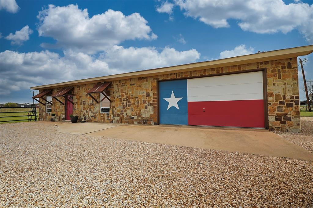 White Hugh Estates - Residential