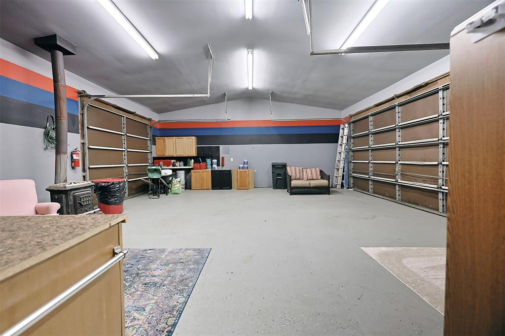 White Hugh Estates - Residential